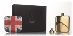 17cl (Sold out)