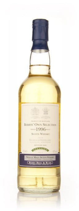 70cl (Out of stock)