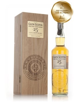 70cl