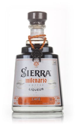 70cl (Out of stock)