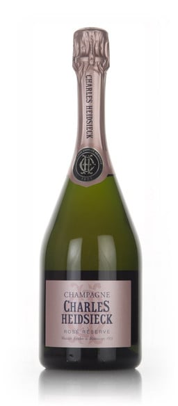 75cl