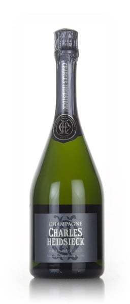 75cl (Sold out)