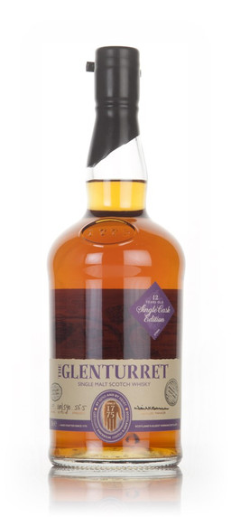 70cl (Out of stock)