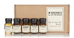 15cl (Sold out)