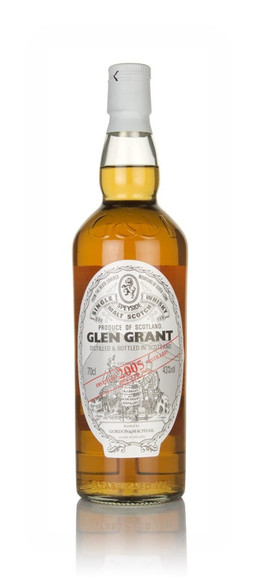 70cl (Out of stock)