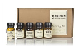 15cl (Sold out)