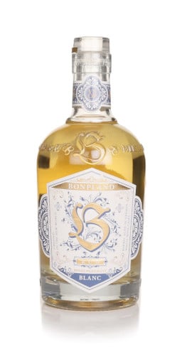 50cl