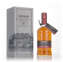 70cl (Out of stock)