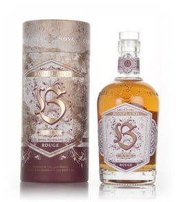 50cl (Out of stock)