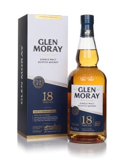 70cl