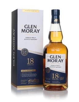 70cl