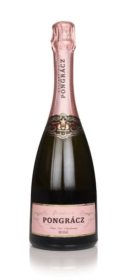 75cl