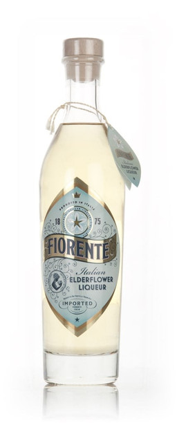 50cl (Out of stock)