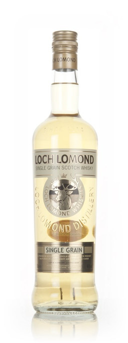 70cl (Sold out)