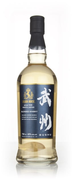 70cl (Out of stock)