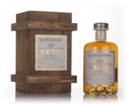 50cl (Out of stock)