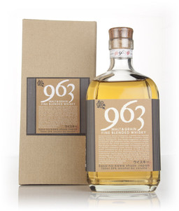 70cl (Out of stock)