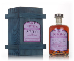 50cl (Out of stock)