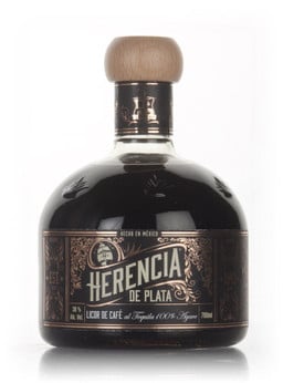 70cl
