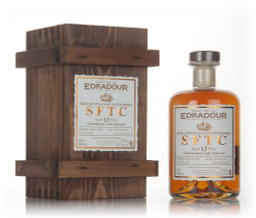 50cl (Out of stock)