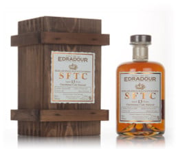 50cl (Sold out)
