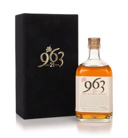 70cl (Sold out)