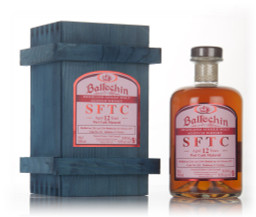 50cl (Out of stock)