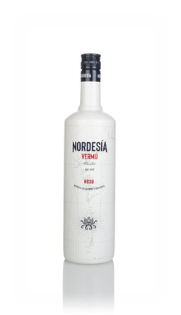 100cl