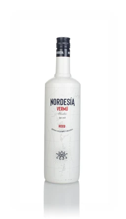 100cl