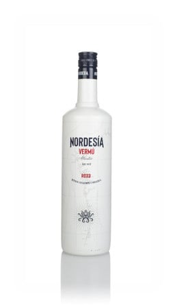 100cl