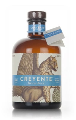 70cl (Out of stock)
