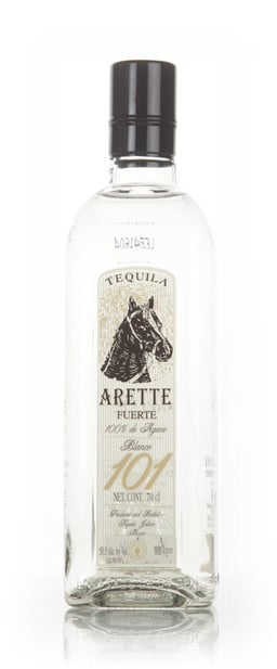 70cl (Out of stock)