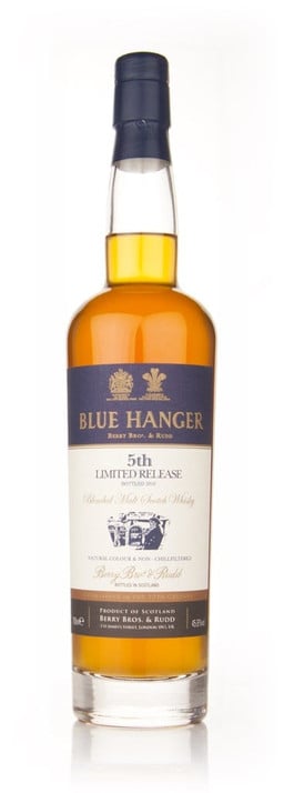 70cl (Out of stock)
