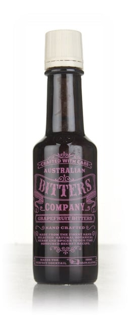 12cl (Out of stock)
