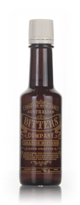 12.5cl