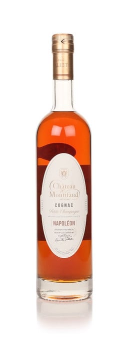 70cl