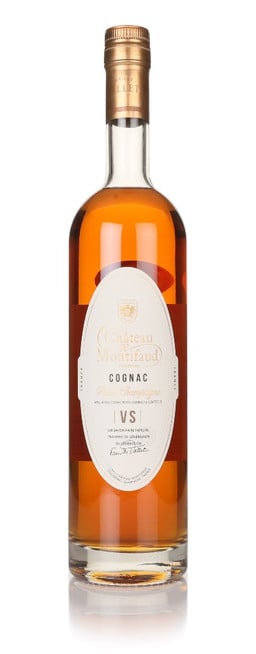 70cl (Out of stock)