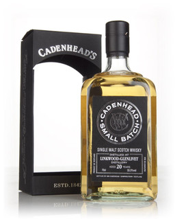 70cl (Sold out)