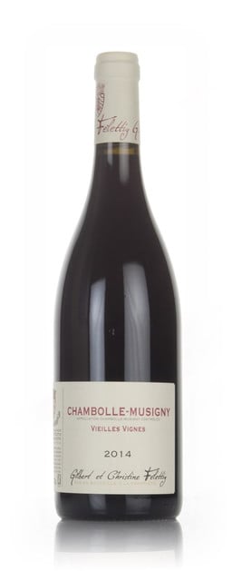 75cl (Out of stock)