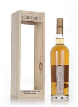 70cl (Out of stock)