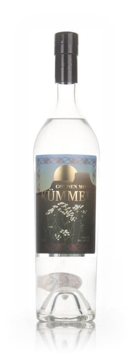 75cl (Out of stock)