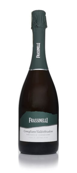 75cl