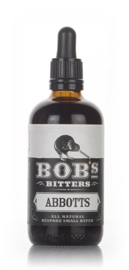 10cl (Out of stock)
