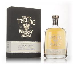 70cl (Out of stock)