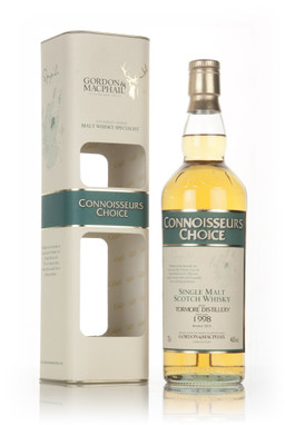 70cl (Sold out)