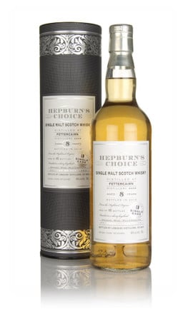 70cl (Sold out)
