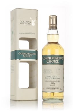 70cl (Out of stock)