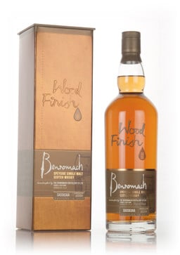 70cl (Sold out)
