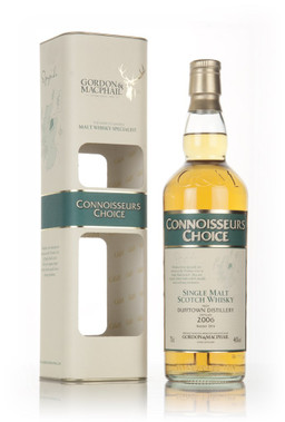 70cl (Sold out)