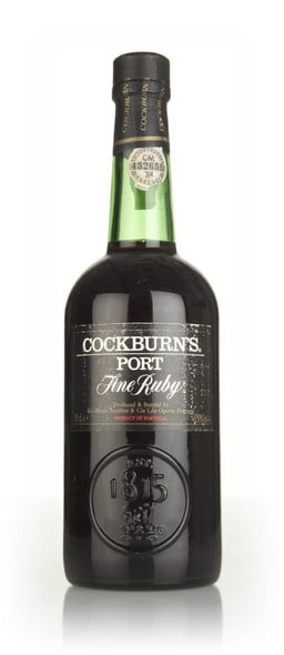 70cl (Out of stock)